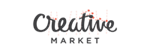 Creative Market
